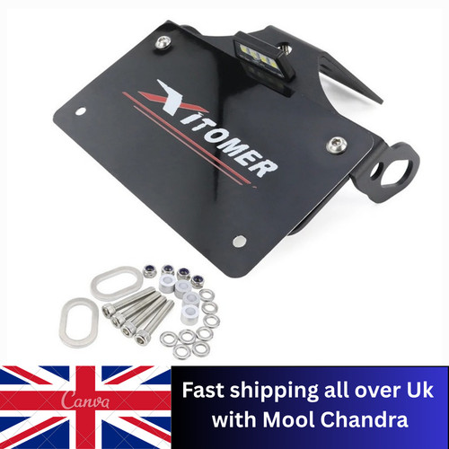 For honda cbr500r - cbr500r, cb500f