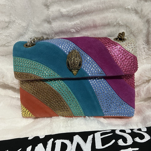 Kurt geiger mini - kurt,
