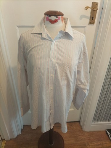 Mens van heusen non iron - mens,