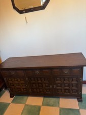 Younger Furniture Toledo x 3