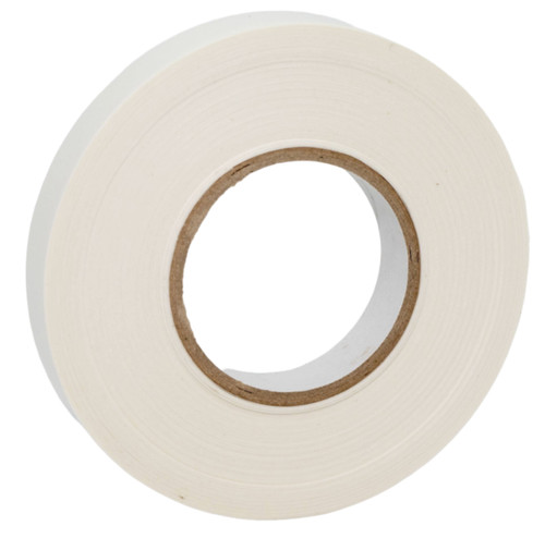 Filmoplast transparent - p,