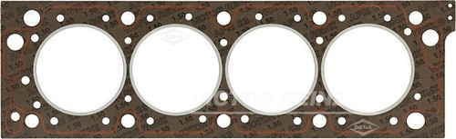 Gasket cylinder head - gasket,