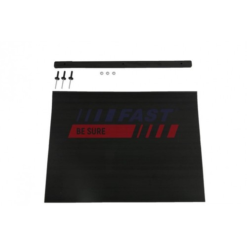 Rear bumper for - bumper, peugeot