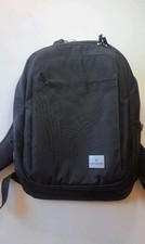 Victorinox Black Professional