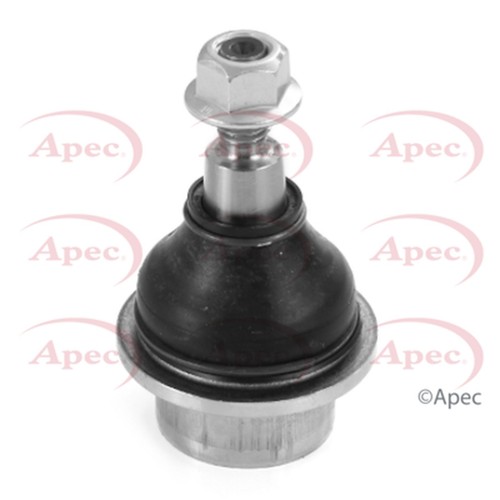 Ball joint for jaguar - ball,
