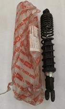 Aprilia Leonardo 250 1999-04