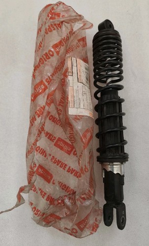 Aprilia leonardo 250 - leonardo, 1999-04