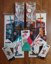 Official London 2012