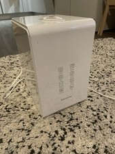 Elechomes SH8820 5.5L Top-Fill