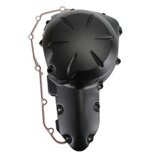 Engine Alternator Cover Fit