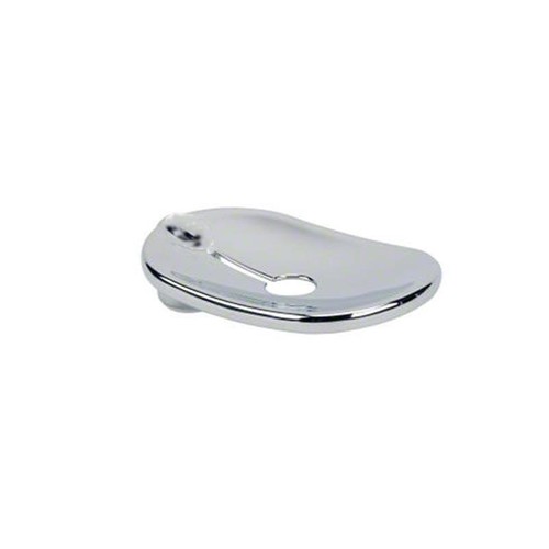 Mira response soap dish - -,