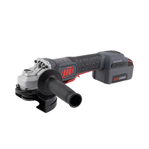 G5351ingersoll rand 20v - g5351ingersoll,