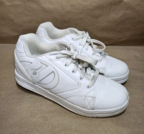 Heelys propel shoes - heelys, 2.0