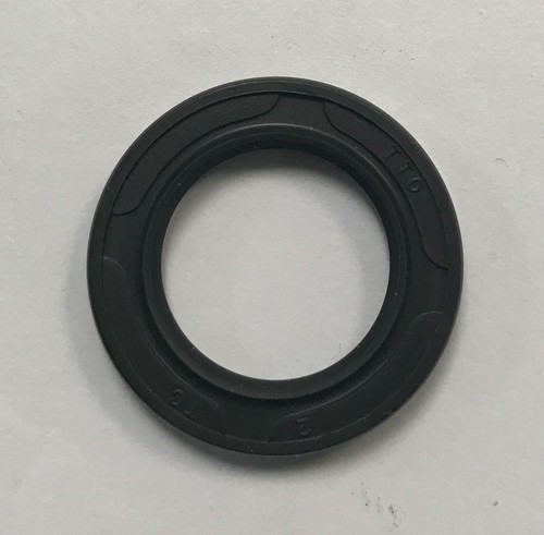 Yamaha ty250 350 - ty250/350, mono