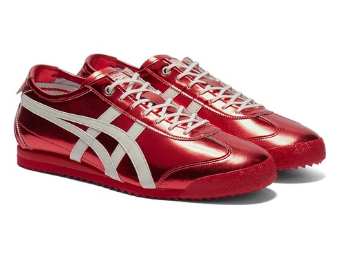 Onitsuka tiger mexico sd - onitsuka,