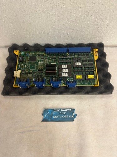 Fanuc a16b 2201 0103 - fanuc, a16b-2201-0103