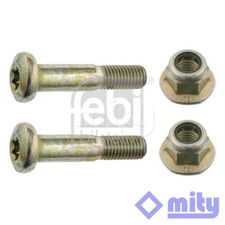 Fits ford fiesta escort - fits,