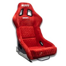 Universal RED Adjustable