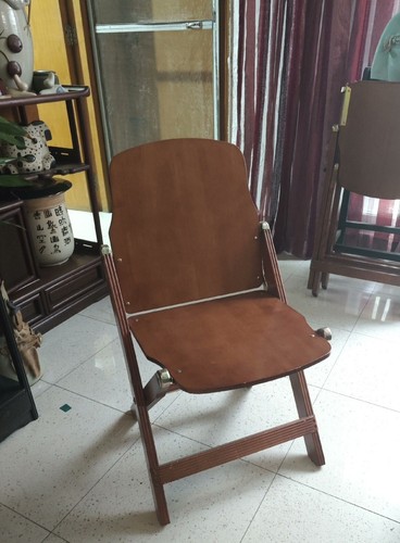 Chair antique - chair,