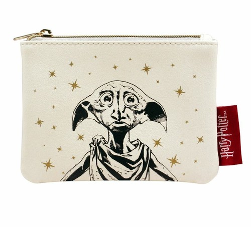 Official harry potter dobby - official,