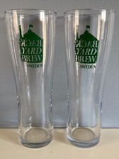 Rare back yard brew ale - back,