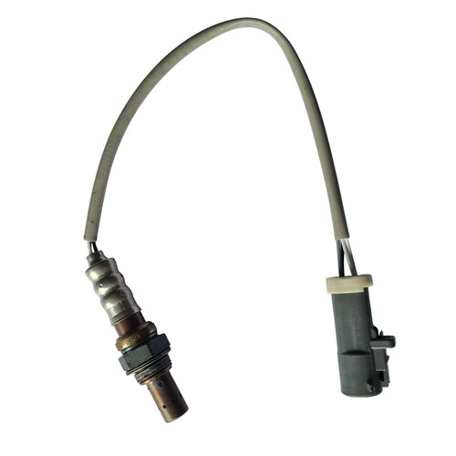 Ford 8s6a9f472aa lambda sensor - 8s6a9f472aa,