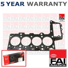 FAI Cylinder Head Gasket Fits