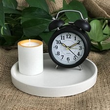 Vanity Trays Coffee Table