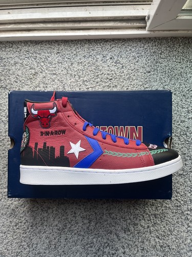 Size converse chinatown - -,