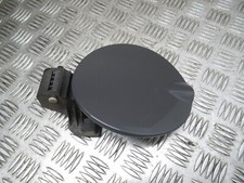 2014 FIAT 500 S 1.2 PETROL MK3