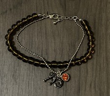 AVON Destini Sentiments