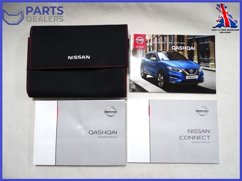 Genuine nissan qashqai - nissan,