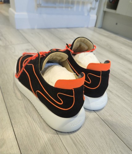 Hermes trainers men - hermes,