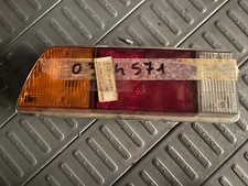 LANCIA BETA MONTECARLO