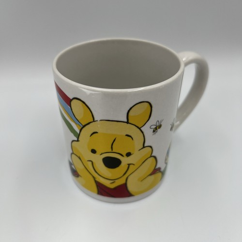 Vintage disney winnie the pooh - vintage,
