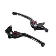 Triumph Street Triple 765 RS