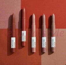 Maybelline Superstay Matte Ink