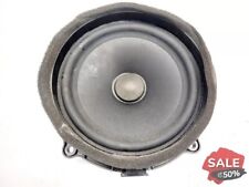 LAND ROVER DISCOVERY 4 L319