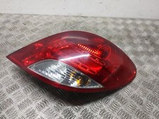PEUGEOT 207 GT HDI 110