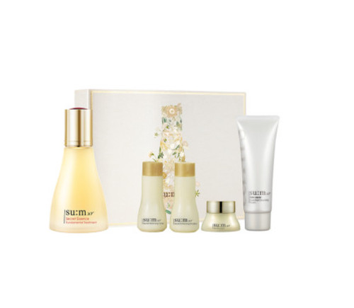 Secret essence 80ml - 37,