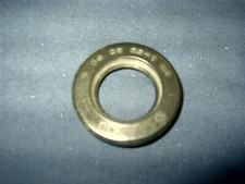HONDA XR600 NX650 XBR500 NOS SEAL 20X35X5.5    91204-216-003