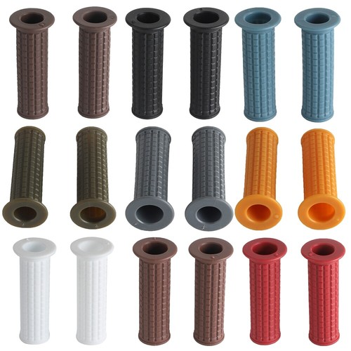25mm 28mm dirtbike motorcycle - 25mm/28mm,