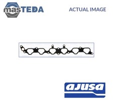 13104000 INTAKE MANIFOLD