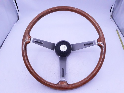 Alfa romeo 105 115 - 115, duetto