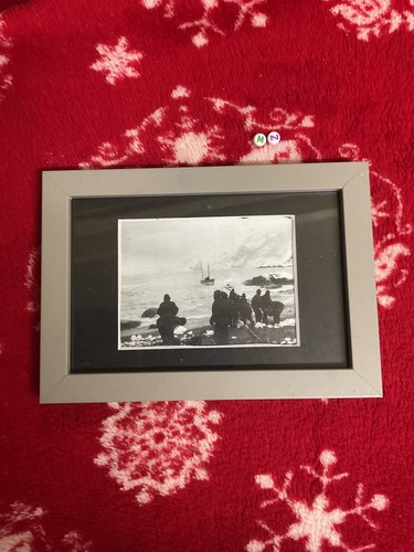 Ernest shackleton the - shackleton,,