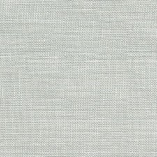 Confederate Grey Cashel Linen