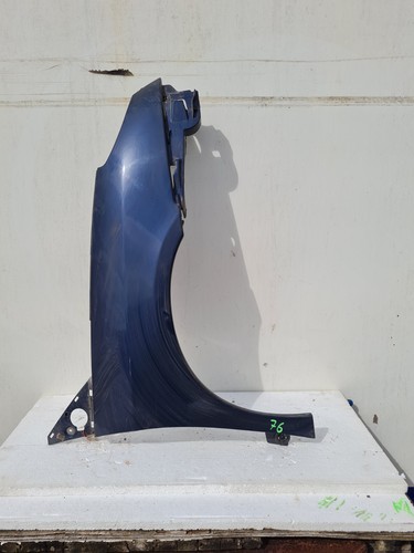 Citroen hdi driver side - hdi,