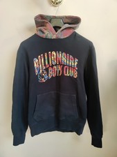 ULTRA RARE BILLIONAIRE BOYS