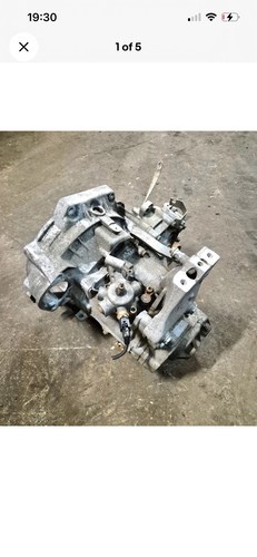 Vw touran 1 - 09, 1.9tdi