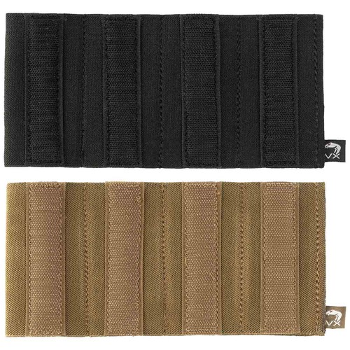 Viper quad smg magazine - quad,